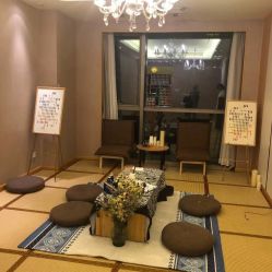 -彩虹之门健康管理