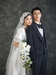 -北遇映画PHOTO GRAPHY STUDIO