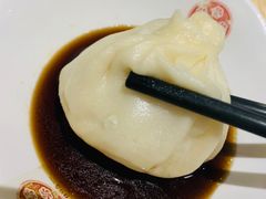 -老班长手工灌汤包老店(东山店)
