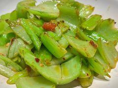 -徐记海鲜(曲江南湖店)