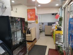 -来之顺海鲜菜馆·青岛菜·始于1993(栈桥店)