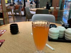 -味千拉面(煌华新纪元购物广场店)