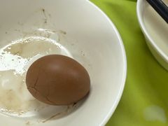 -阊门姚记豆浆(旧学前直营店)