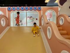 -青水瓦台汤泉(未央店)