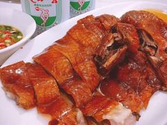 -廣順興(天明路店)