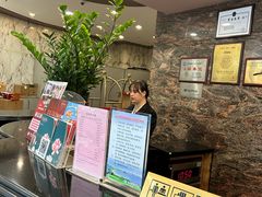 -汕头金海湾大酒店(万象城店)