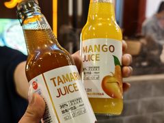 -大理.老字号渝记酸萝卜乌鱼(古城总店)