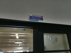 -起点潮色造型