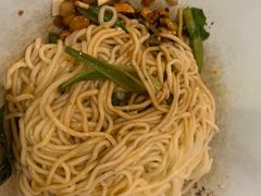 -好這口重庆小面(总店)