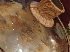 -莲花公园煎蟹·30年闽菜(火车站店)