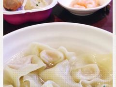 -老半斋(福州路店)