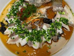 -大槐树民俗饭店-中餐(大槐树寻根祭祖园店)