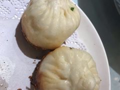 -和记小菜(大宁店)