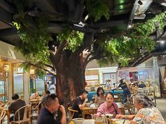 -易裕和·长沙米粉(竹塘西路店)