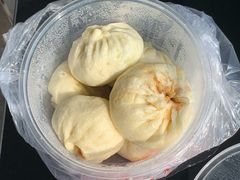 -老陶包子铺(南大西南村店)