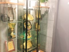 -格斗兄弟搏击健身训练馆(望京店)