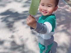 -玫瑰海岸文化旅游度假区
