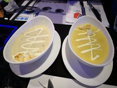 -法兰度航空主题餐厅(东汇城店)