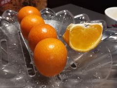 -江宴渔村·鱼鲜土菜(紫荆广场店)