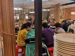 -虾饺妹·酒家(金碧店)