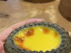 -红燕阁·中餐厅·粤式早茶·海南特色菜(红燕堂酒店)