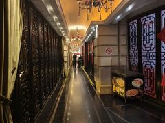 -上海1号私藏菜(黄浦店)