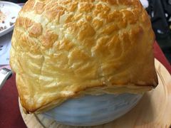 -赵小姐丨新中餐(曲江店)
