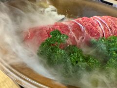 -山缓缓火锅(苏州仁恒仓街店)