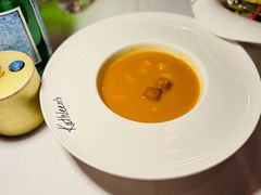 -Kathleen's Waitan 凯圣琳江景西餐厅(外滩店)