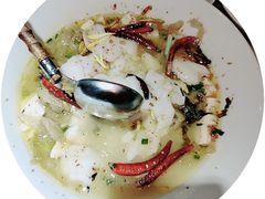 -新发现(苏州中心商场店)