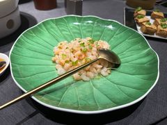 -锦府园(环球港店)