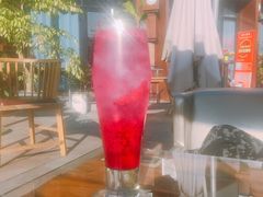 -爱啤精酿·民谣酒馆(滨江店)