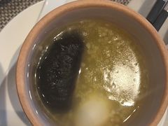 -盐城万豪酒店-盐城厨房西餐厅