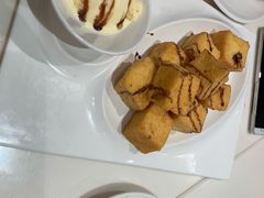 -太兴餐厅(东方广场分店)