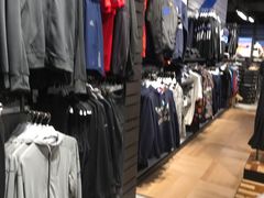 -adidas(正佳广场店)