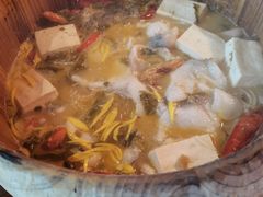 -中8楼风尚云南菜(颐堤港店)