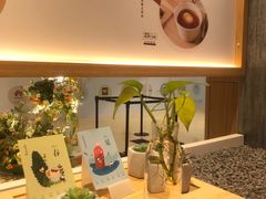 -炖物24章·顺时轻养茶(黄龙店)