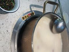 -顺德公广东猪肚鸡·煲仔饭(白石洲店)