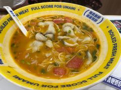 -粉小主·贵州酸汤牛肉粉(南京仙林金鹰店)