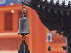-八大处公园
