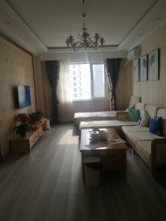 -国际月月生母婴月子中心(旗舰店)