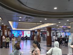 -北京中医药大学东方医院(方庄院区)