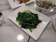-光头老板·本帮菜