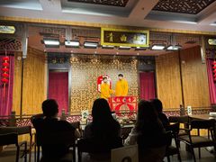 -青曲社相声(易俗街区店)