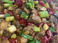 -国强手抓(西夏区店)