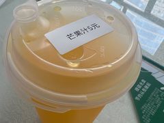 -空军总医院-综合保障餐厅
