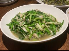 -德叔阙里·衢州菜馆(月湖店)
