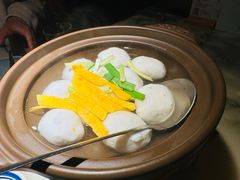 -東大方(海宁海昌路店)