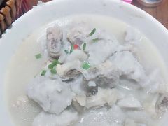 -江南公社(跨塘店)