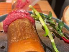 -盡膳口福跷脚牛肉火锅(国贸商城店)